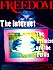 The Internet: The Promise and the Perils