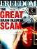 The Great Brain Injury Scam