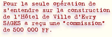 [Citation]