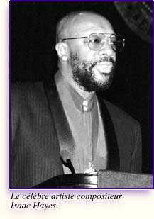 [Isaac

Hayes]