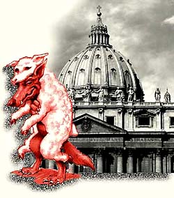 Vatican