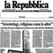 La Republica