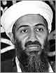 Oussama Ben Laden