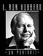 L. Ron Hubbard: Un portrait