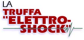 La Truffa Elettro-Shock 3/3