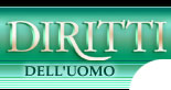 Diritti dell'Uomo, Informazioni ed inchieste di interesse pubblico edite dalla Chiesa di Scientology