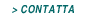 Contatta